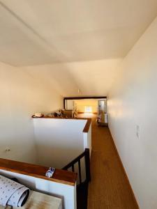 For rent Cazeres 3 rooms 62 m2 Haute garonne (31220) photo 4