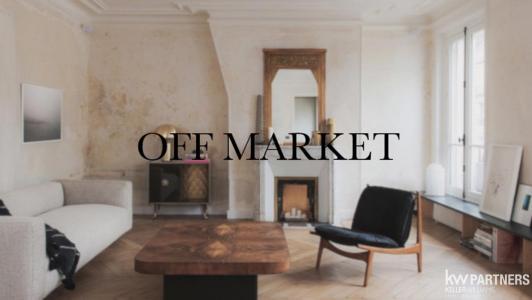 For sale Paris-3eme-arrondissement 2 rooms 33 m2 Paris (75003) photo 0