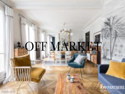 For sale Paris-3eme-arrondissement 2 rooms 46 m2 Paris (75003) photo 0