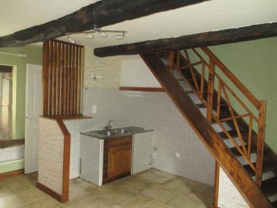 Annonce Location 3 pices Appartement Amoncourt 70