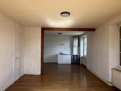 Annonce Location 5 pices Appartement Secenans 70