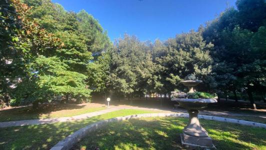 For sale Toulouse 2 rooms 35 m2 Haute garonne (31200) photo 1