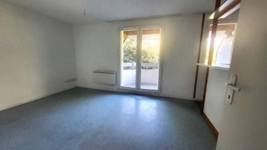 For sale Toulouse 2 rooms 35 m2 Haute garonne (31200) photo 2