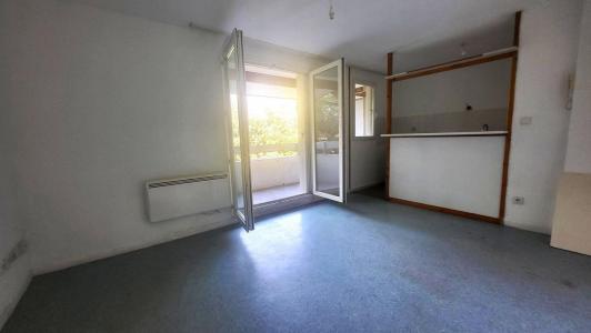 For sale Toulouse 2 rooms 35 m2 Haute garonne (31200) photo 3