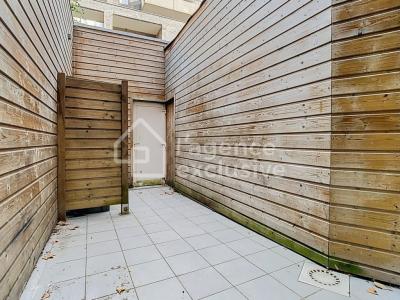 For sale Lille 6 rooms 104 m2 Nord (59000) photo 2