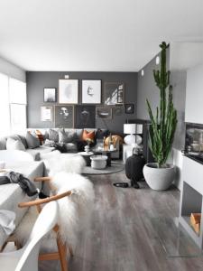 Annonce Vente Maison Saint-sauveur 29