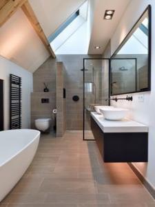 Acheter Maison 90 m2 Saint-derrien