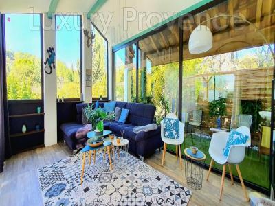 For sale Auriol 5 rooms 160 m2 Bouches du Rhone (13390) photo 3