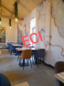 Acheter Commerce 180 m2 Ezanville