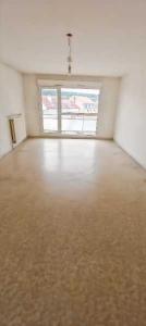 For sale Vesoul 2 rooms 58 m2 Haute saone (70000) photo 0