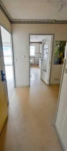 For sale Vesoul 2 rooms 58 m2 Haute saone (70000) photo 2