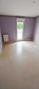 For sale Vesoul 2 rooms 58 m2 Haute saone (70000) photo 3