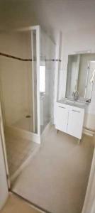 For sale Vesoul 2 rooms 58 m2 Haute saone (70000) photo 4