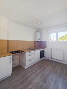 For sale Valentigney 3 rooms 51 m2 Doubs (25700) photo 0