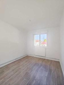 For sale Valentigney 3 rooms 51 m2 Doubs (25700) photo 4