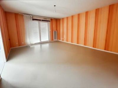 For sale Vesoul 3 rooms 63 m2 Haute saone (70000) photo 1