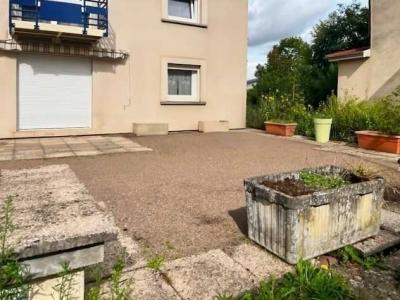 For sale Vesoul 3 rooms 63 m2 Haute saone (70000) photo 2