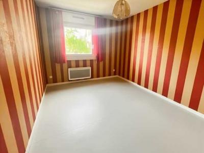 For sale Vesoul 3 rooms 63 m2 Haute saone (70000) photo 3