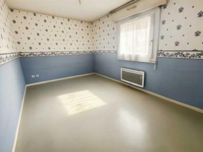 For sale Vesoul 3 rooms 63 m2 Haute saone (70000) photo 4