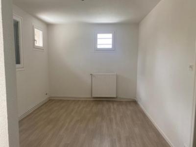 For sale Audincourt 3 rooms 47 m2 Doubs (25400) photo 1