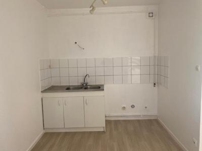 For sale Audincourt 3 rooms 47 m2 Doubs (25400) photo 2