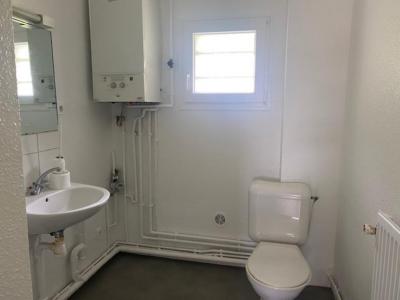 For sale Audincourt 3 rooms 47 m2 Doubs (25400) photo 3