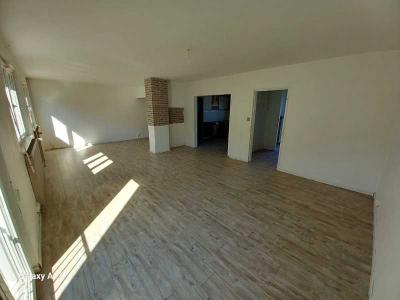 For sale Bart 7 rooms 126 m2 Doubs (25420) photo 0