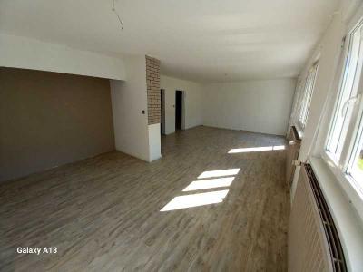 Annonce Vente 7 pices Maison Bart 25