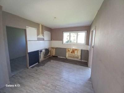 Acheter Maison Bart Doubs