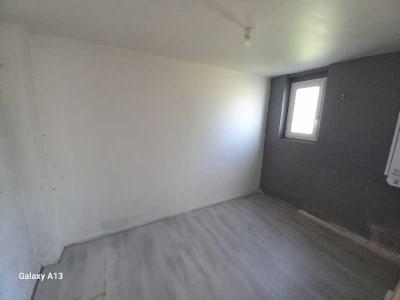 Acheter Maison Bart 99000 euros