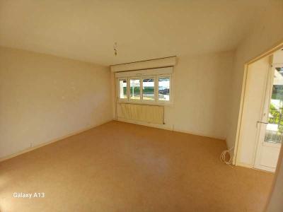 For sale Delle 4 rooms 77 m2 Belfort (90100) photo 0