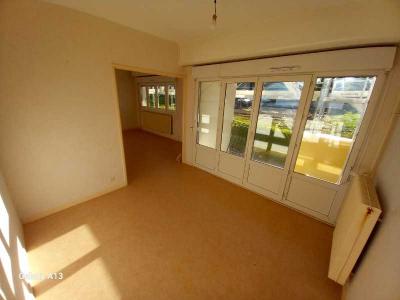 For sale Delle 4 rooms 77 m2 Belfort (90100) photo 1