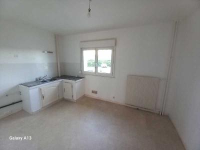 For sale Delle 4 rooms 77 m2 Belfort (90100) photo 2