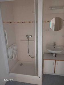 For sale Delle 4 rooms 77 m2 Belfort (90100) photo 3