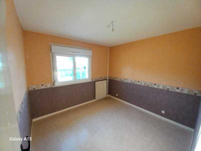 For sale Delle 4 rooms 77 m2 Belfort (90100) photo 4