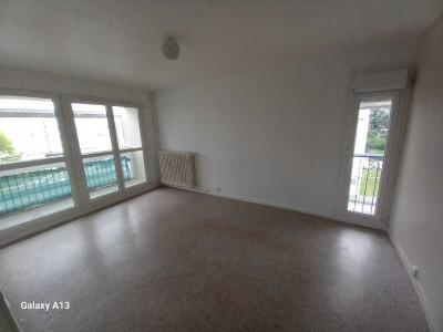 For sale Montbeliard 3 rooms 60 m2 Doubs (25200) photo 0