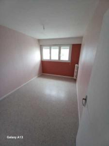 For sale Montbeliard 3 rooms 60 m2 Doubs (25200) photo 3