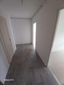 For sale Montbeliard 3 rooms 60 m2 Doubs (25200) photo 4