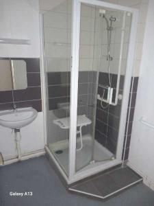 For sale Montbeliard 4 rooms 73 m2 Doubs (25200) photo 4