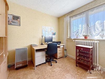 Acheter Maison 105 m2 Taillecourt