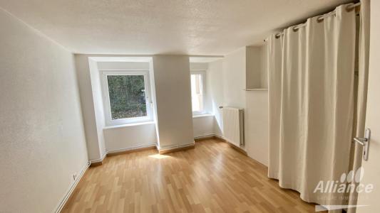 Annonce Location 3 pices Appartement Delle 90