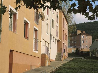 For rent Malaucene 3 rooms 65 m2 Vaucluse (84340) photo 0