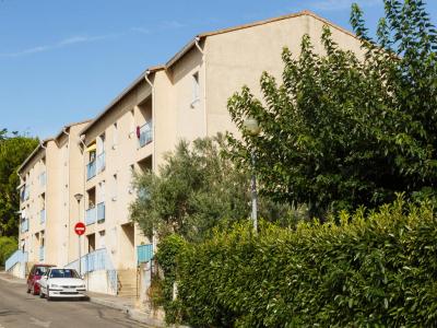 For rent Carpentras 3 rooms 74 m2 Vaucluse (84200) photo 0