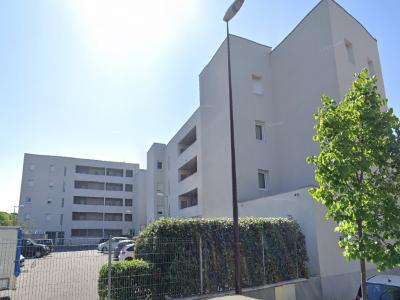 For rent Avignon 4 rooms 88 m2 Vaucluse (84000) photo 0
