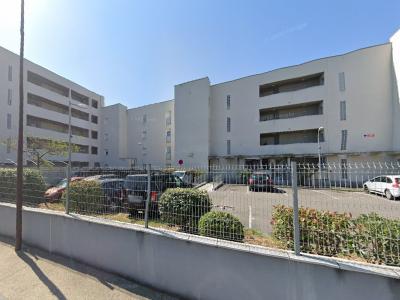 For rent Avignon 4 rooms 88 m2 Vaucluse (84000) photo 1