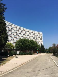 For rent Marseille-10eme-arrondissement 3 rooms 59 m2 Bouches du Rhone (13010) photo 1