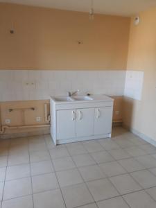 Louer Appartement 72 m2 Saint-didier-sur-chalaronne