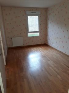 Louer Appartement Saint-didier-sur-chalaronne Ain