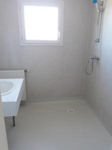 Louer Appartement Saint-didier-sur-chalaronne 818 euros