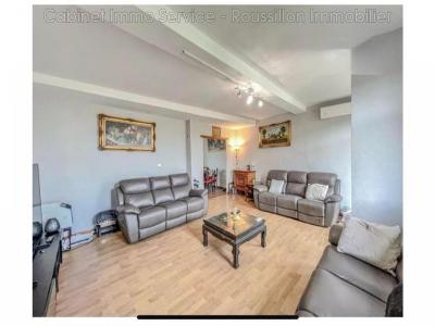 Acheter Maison 180 m2 Perthus